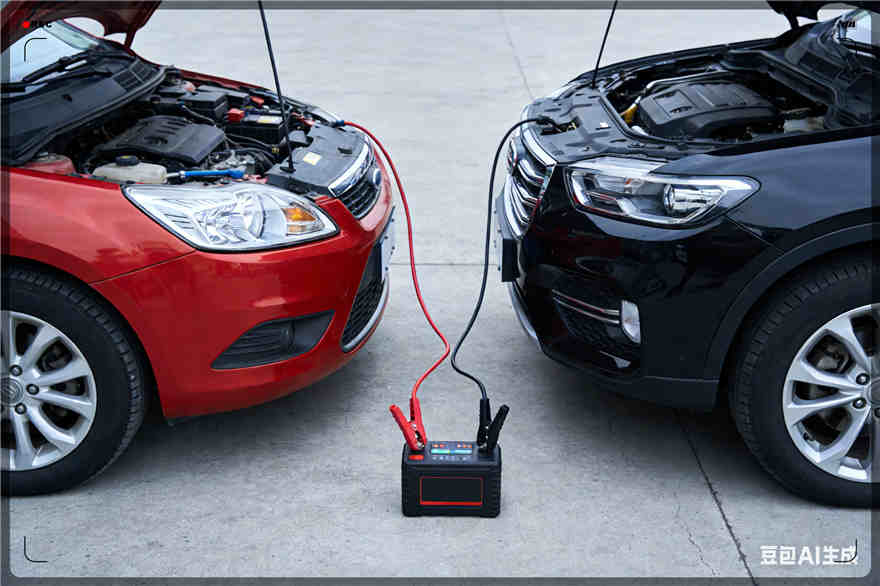 望奎道路救援汽车送水