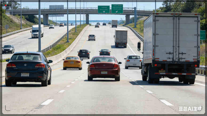 望奎汽车救援送汽油