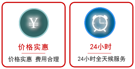 望奎汽车中途送油救援电话 望奎汽车中途送油救援电话
